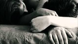 Alexandre Desplat - The Wonder Of Life