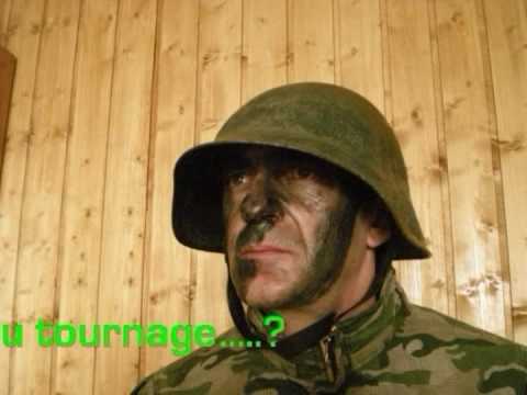 best of MASTER de play the war game