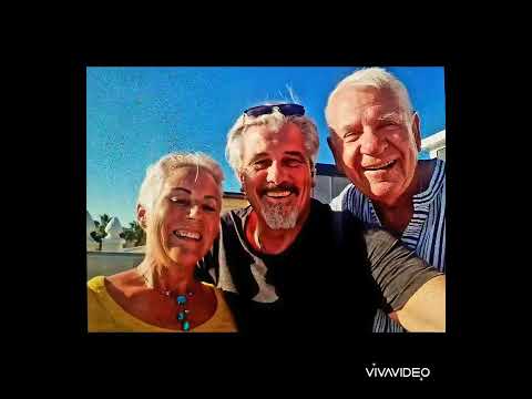 Jarl Goli-Kunstmaler