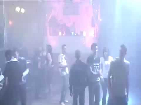 21.04.2007 KlangStaette Impassioned - Alcatraz Zingsheim 001