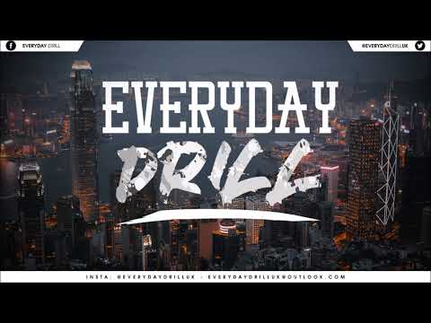 HeardMusic - War$ (Drill Instrumental)