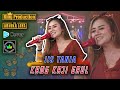 Kang Kaji Gaul Iis Tania New Arnika Jaya Ds Pasekan Kec Pasekan Indramayu