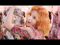 TWICE MORE MORE Japanese Ver EXTENDED M V
