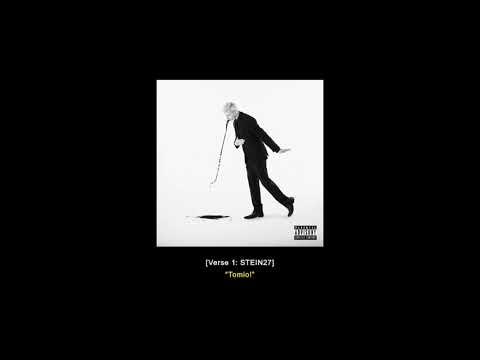 {Polkneš Patu} {Polkneš Patu} Best Songs