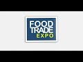 Food Trade Expo