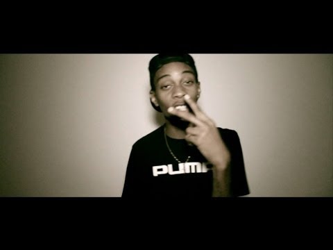 HÉGRI - YO PA KONET // 2014 // HD