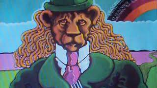Savoy Brown--Best of two, Lion`s Share 71/Street Corner Talking 72