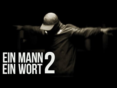 MASSIV - FREIHEIT TEIL 1 (PROD BY ABAZ) - EMEW2