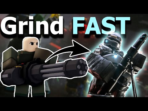 NEW the EASIEST Way to Grind Xmas 2025 Event SOLO