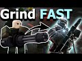 NEW The EASIEST Way To Grind Xmas 2025 Event SOLO