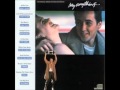Taste The Pain - Say Anything Soundtrack 