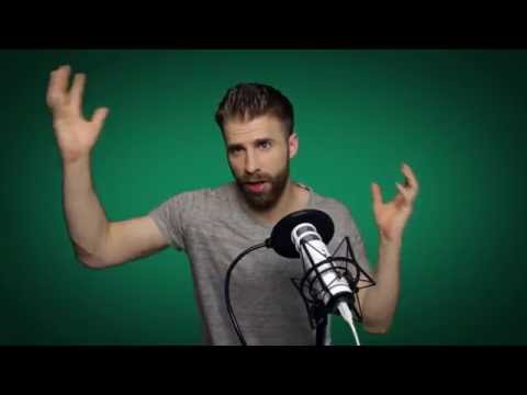 Bonjwa Blog #14: Gamescom