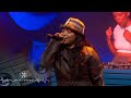 Playgal Sam Deep And Babalwa M Perform Kusezo Khanya Massive Music S6 Ep 14 Channel O