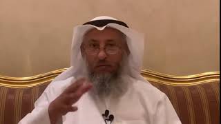 من أسئلة في رحاب آية الحلقة 15 - أين هي بابل المذكوره بالقرآن ؟ الشيخ الدكتور عثمان الخميس