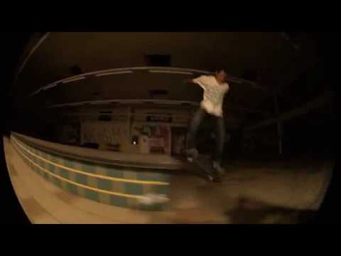Alex Mizurov footy