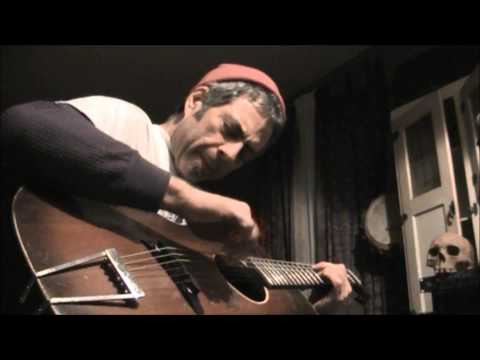 I Got To Find My Baby - Guitar Pete Franklin