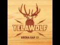 Yelawolf - Back To Bama (Arena Rap EP) 