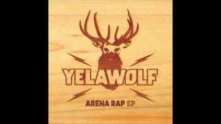 Yelawolf - Back To Bama (Arena Rap EP)