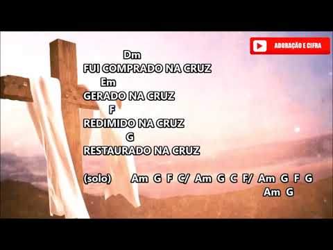 Vou Te Escutar - PG