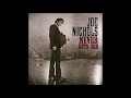 Joe Nichols - The Shade (Audio)