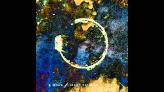 Globus - Save Me (Lyrics) [1080p HD] (Break From This World)