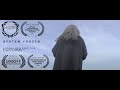 SYSTEM FROZEN A Spoken Word Short Film Savethearts