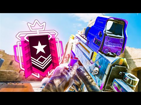 [FULL GAME] HOW A CONTROLLER CHAMPION CARRIES HIS TEAM (16-3) IN RANKED