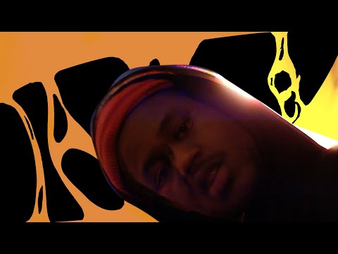 504DRELL | Keep Me Up | OFFICIAL VIDEO + SHOT BY NORTHWESTIMAGE