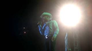 ESPINOZA PAZ TRATALA MEJOR QUE YO PACHUCA 2013