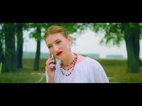 SHAZ & MARIA RADU- RIKI-DIKI