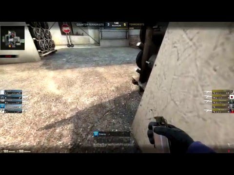 Steam Community :: Video :: 3 Ninjas 3 Rounds