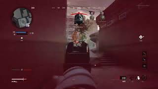 [COD BOCW]#2　来たぞ！新作COD！　参加型やります！　初見さん歓迎