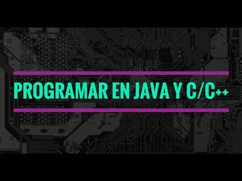 ¿Que es NoSQL ¿Como utilizar MongoDB Practica Guiada