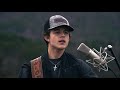 Waylon Wyatt Everything Under The Sun Live From Arkansas