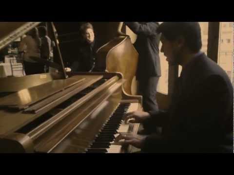 LA Jazz Trio Best Los Angeles Jazz Trio for Live Events