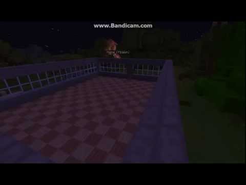 Troll Video Minecraft