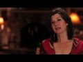 Behind The Song with Amy Grant - "If I Could See (What The Angels See)"