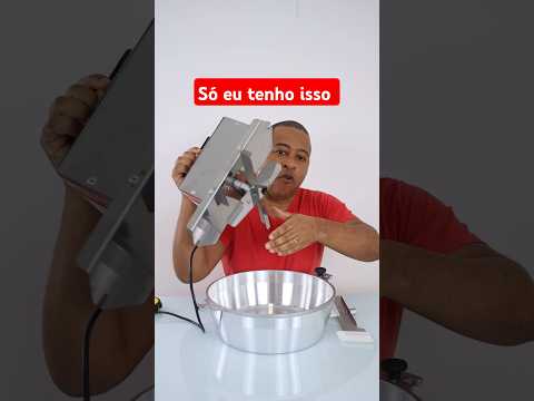 V&iacute;deo 7