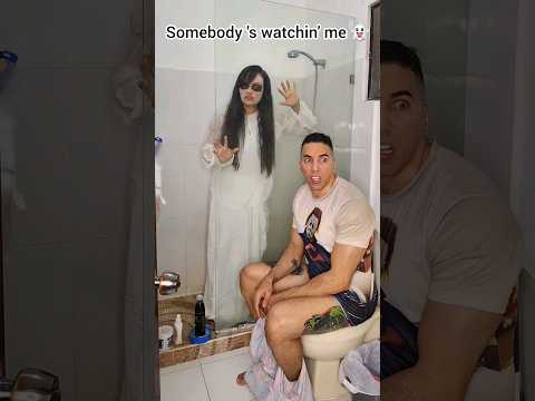 Reel tagged #funnycouple