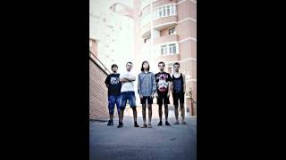 As Bridges Burn - 03.I Wanna Fuck You