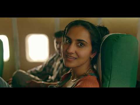 afbeelding Queen of My Dreams, The