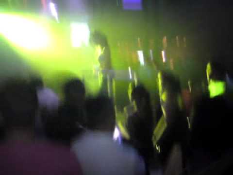 Dj SenoL - ReYna -  Full House