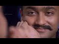 Chudithar Aninthu Vantha Sorgame Povellam Kettupar Love Melting Whatsapp Status Song