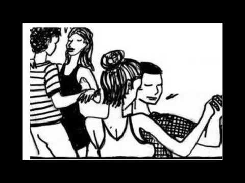 Serena Do Mar video