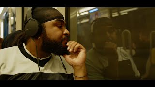 Ils ne voulaient pas de moi