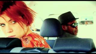 Dan Xikidi - still in love (OFFICIAL VIDEO)