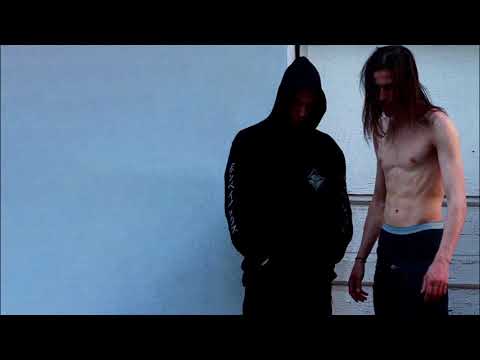 Brennan Savage x Killstation [Fanmade Mixtape]