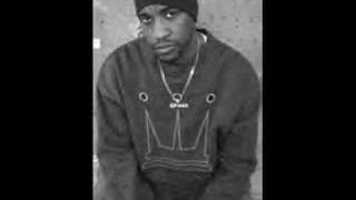 Take a walk - Masta Ace