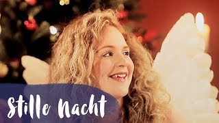 Weihnachtslieder deutsch | Stille Nacht, heilige Nacht | Chor | Engelsgleich | [14]