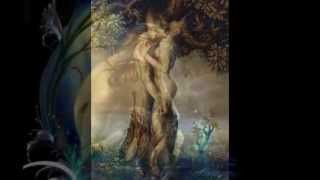 Soulmates and Twin Souls